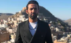 Uzak Şehir Demir Diziden Ayrılıyor Mu?