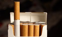 Sigaraya ÖTV zammı geliyor! Yeni fiyatlar belli oldu