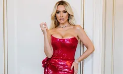 Hadise UNICEF Olayı Nedir? Ramazan Paylaşımı Neden Gündem Oldu?