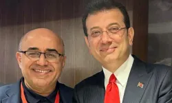 Hüseyin Gün Kimdir? Casusluk Soruşturmasında Gündeme Gelen İsim Hakkında Tüm Detaylar