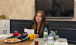Kahramanmaraş’ta 2025 Ceviz Tavsiye Fiyatları Açıklandı