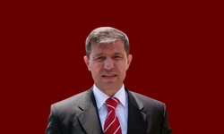 Ali Uzun Kimdir? Sarallar ile Bağlantısı ve Hakkındaki İddialar