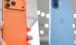 Irak iPhone Fiyatları 2025: iPhone 17, Pro Max, Air ve Diğer Modellerin Güncel Listesi