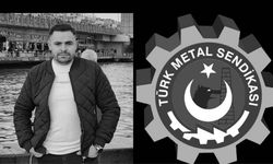 İsa Akyol kimdir, neden öldü? Bursa’da genç yaşta vefat etti