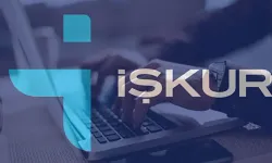 İŞKUR 30 Şehirde KPSS’siz 7 Bin İşçi Alımı Yapıyor – Başvuru Şartları ve Maaş