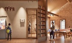 Kahramanmaraş’ın edebiyat dergileri dijital ortamda okurla buluşuyor