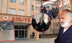 Kahramanmaraş’ta 20 Yıl Sonra Ortaya Çıkan Korkunç Cinayet: İki Kardeşin Cesedi Bağ Evinde Bulundu