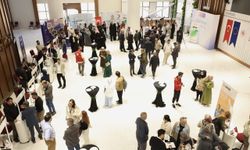 Kahramanmaraş’ta istihdam buluşması! İş arayanlar ve işverenler bir araya geliyor