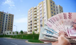 Kira artış oranı Şubat 2026: Zam oranı belli oldu mu, ne zaman açıklanacak?