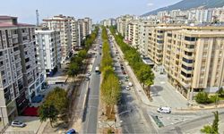 Kahramanmaraş'ta Ev Sahipleri Bu Haberi Okumalı: Ek Vergi Gelecek