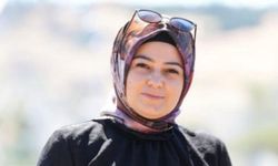 Kahramanmaraş’ta Genç Kadından Üç Gündür Haber Alınamıyor