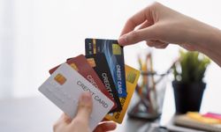 Kredi notu nasıl yükseltilir? Kredi notunu artırmak için yapılması gerekenler