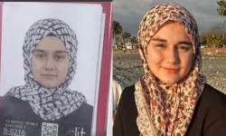 Kahramanmaraş’ta Kayıp Genç Kız İki Gün Sonra Sağ Salim Bulundu