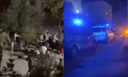 Kahramanmaraş’ta Müzisyen Kına Gecesinde Darbedildi