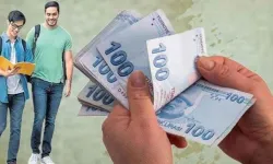 Kahramanmaraş’ta Öğrencilere Aylık 1250 TL Burs Verilecek: Başvuruları Başladı