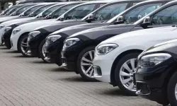 Otomobilde Mayıs ayı kampanyaları! Sıfır faiz ve dev takas
