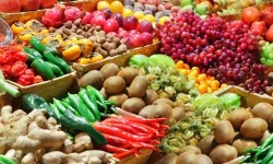 Kahramanmaraş Hali’nde bu hafta fiyatlar nasıl? Güncel liste açıklandı