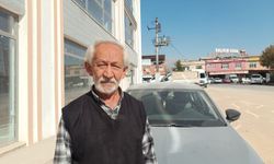 Kahramanmaraş’ta Şüpheli Düzeneğin Hedefi Engelli Bir Aile Oldu