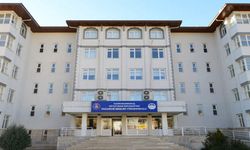 Kahramanmaraş'ta Üniversitede Kadro İlanında “Aile İçi Tarhana Tüketimi” Şartı Dikkat Çekti