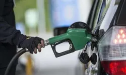Motorine Zam Geldi! 7 Kasım 2025 Güncel Akaryakıt Fiyatları Açıklandı
