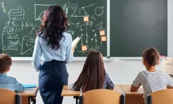 Kahramanmaraş’ta öğretmen adayları için tercih maratonu başladı