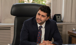 Haysiyet Dizisi Hangi Kanalda? Konusu ve Oyuncuları