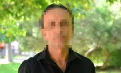 Komşusunun ihbarıyla DNA testi yaptırdı, 2 çocuğunun babası kuzeni çıktı