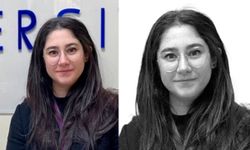 Merve Suna Özel Özcan Kimdir? Kaç Yaşında, Nereli? İşte Doç. Dr. Merve Suna Özel Özcan’ın Biyografisi