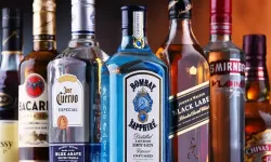 Migros Alkol Fiyatları | Bira, Viski, Şarap, Rakı