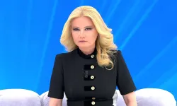 Kenan Direkçi Kimdir? Ölüm Nedeni Ne, Ne Zaman Öldü?