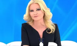 Müge Anlı'da Mehmet Çetin Olayı Ne? Mehmet Çetin Kimdir, Neden Öldü?