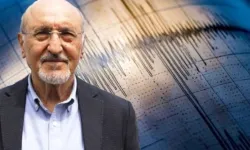 Kahramanmaraş’ta 4 büyüklüğünde deprem: Osman Bektaş’tan blok fay uyarısı