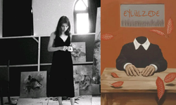 Berika Karadağ Kimdir, Kaç Yaşında? “Eylülzede” Şarkısıyla Gündeme Gelen Nikbinler’in Güçlü Sesi
