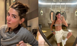 Ceren Moray Kimdir? Uzak Şehir'in Meryem'i Kaç Yaşında, Nereli?