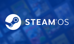 Steam çöktü mü? Steam'e neden girilmiyor? Steam'de sorun mu var?