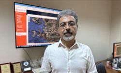 6 Şubat sonrası 100 bin artçı: Deprem uzmanından kritik uyarı