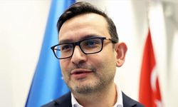 Rahmi Göktaş kimdir? Mahinur Özdemir Göktaş’ın eşi Rahmi Göktaş ne iş yapar?