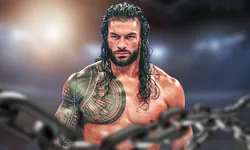 Roman Reigns Kimdir, Neden Öldü? Sosyal Medyada Yayılan İddialar