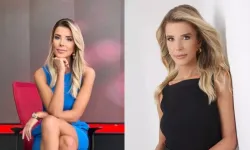 Spiker Gizem Çetin kimdir, nereli, kaç yaşında? İşte hayatı ve kariyeri