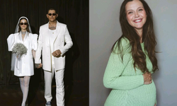 İrem Helvacıoğlu Boşandı Mı? İrem Helvacıoğlu Ural Kaspar Neden Boşandı?