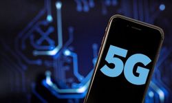 Türkiye’de 5G İhalesi Ne Zaman? Saat Kaçta ve Hangi Firmalar Katılacak? 5G Ne Zaman Kullanılacak?