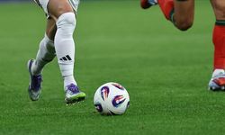 Bahis Soruşturmasında Milli Takım Kampından Ayrılan Futbolcu Kimdir? TFF Açıklama Yaptı mı?