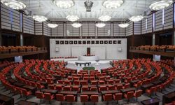 TBMM'deki tac*z davasında sanıklardan 3'ü tutuklandı, 1'i aranıyor