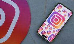 Gençler Dikkat! Instagram’da 18 Yaş Altı Kullanıcılar İçin Yeni Kurallar Geldi