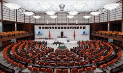 12. Yargı Paketi ne zaman çıkacak, son durum nedir?