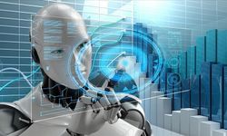 Yapay zeka nedeniyle çalışanlarını işten çıkaran şirketler kararlarından pişman