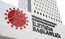 DMM'den 'İşkence gören Türk çocuğu' iddiasına ilişkin açıklama