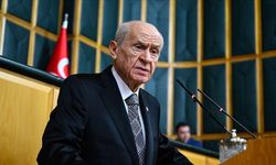 Devlet Bahçeli Kürtler Hakkında Ne Dedi?