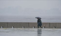 Kahramanmaraş dahil 81 ile genelge: Sokakta kimse kalmayacak
