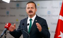 Yavuz Ağıralioğlu YSK'nın butlan kararını sert eleştirdi